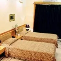 Siris 18 Hotel Gurgaon