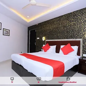 https://hotel-green-life.kerala-hotels.net