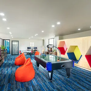 https://anantara-vacation-club.khao-lakhotels.com