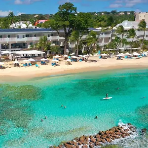 https://sugar-bay-barbados-christ-church.comcaribbean.com