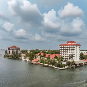 https://vivanta-by-taj-malabar-kochi.kerala-hotels.net