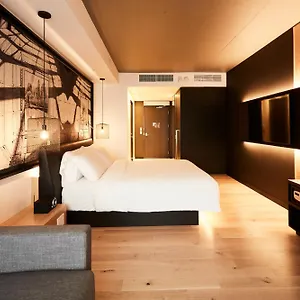 https://le-germain-hotel-ottawa.ottawa-hotel.net