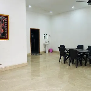 https://jamuna-kunj.hotels-varanasi.com