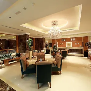 https://al-khaleej-palace.dubaihotelsoffers.com