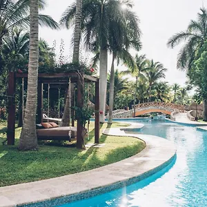 https://iberostar-paraiso-beach.quintano-roohotels.com